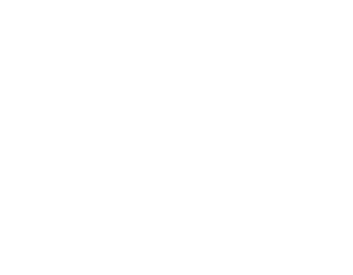 Bahrain International Circuit